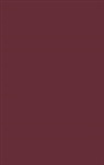 George Romoser, Martha Wallach - West German Politics in the Mid-Eighties