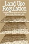Garrett Martin A. - Land Use Regulation