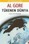 Al Gore - Tükenen Dünya