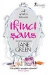 Jane Green - Ikinci Sans; Ask Yeniden Mümkün