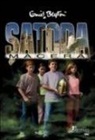 Enid Blyton - Satoda Macera