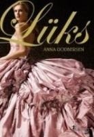 Anna Godbersen - Lüks
