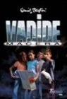 Enid Blyton - Vadide Macera