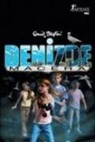 Enid Blyton - Denizde Macera