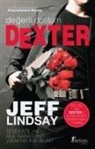 Jeff Lindsay - Degerli Dostum Dexter