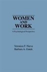 Unknown - Women and Work