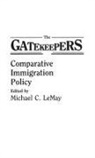 Michael LeMay - The Gatekeepers