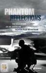 Mike McCarthy, McCarthy Mike - Phantom Reflections