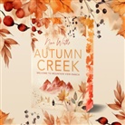 Nina Wirths, Wreaders Verlag, Wreaders Verlag - Autumn Creek