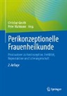 Christian Gnoth, Mallmann, Peter Mallmann - Perikonzeptionelle Frauenheilkunde