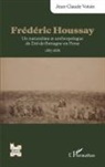 Jean-Claude Voisin - Frédéric Houssay
