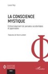 Louis Roy - La conscience mystique
