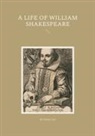 Sidney Lee - A Life of William Shakespeare