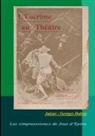 Georges Dubois - L'Escrime au Théâtre