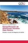 Sebastián de Jesús Pérez Zaragoza - Ejemplificación de geoformas litorales: caso México