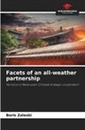 Boris Zaleski - Facets of an all-weather partnership