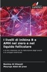 Mouruje Abid ALI Jrew, Basima Al Ghazali - I livelli di inibina B e AMH nel siero e nel liquido follicolare