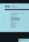 Martin Junkernheinrich, Stefan Korioth, Thomas Lenk, Thomas Lenk u a, Anja Ranscht-Ostwald, Henrik Scheller... - Jahrbuch für öffentliche Finanzen 1 (2025) 1