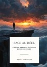 Mehdi Hamdoune - Face au réel