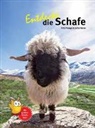 Fritz Fleege, Jutta Heise - Entdecke die Schafe