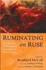 Bradford McCall - Ruminating on Ruse