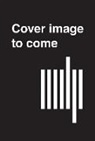 Batya Friedman, Friedman Batya, David G Hendry, David G. Hendry - Value Sensitive Design, second edition