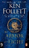 Ken Follett - The Armor of Light