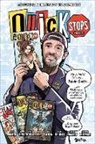 Ryan Gajda, Ahmed Raafat, Mark Reihill, Kevin Smith, John Sprengelmeyer - Quick Stops Volume 3