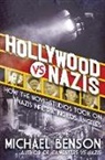 Michael Benson - Hollywood vs. Nazis