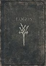 Square Enix - LOGOS: The World of Final Fantasy XVI