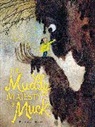 Beatrice Alemagna - The Muddy Majesty of Muck