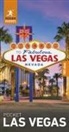 Guides - Rough Guides Pocket Las Vegas: Travel Guide with eBook