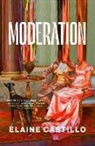 Elaine Castillo - Moderation