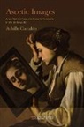 Achille Castaldo - Ascetic Images