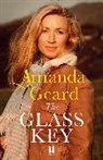 Amanda Geard - The Glass Key