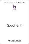 Tilby Angela - Good Faith