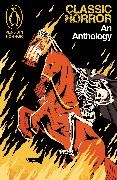 Various Authors - Classic Horror - An Anthology
