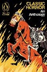 Various Authors - Classic Horror