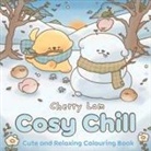 Cherry Lam - Cosy Chill