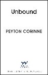 Peyton Corinne - Unbound
