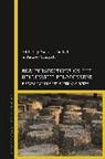 Manolis Pagkalos, Andrea Scarpato, Manolis Pagkalos, Andrea Scarpato - New Perspectives on the Hellenistic Peloponnese