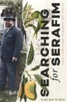 Ruby Smith Diaz - Searching for Serafim