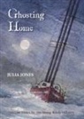 Julia Jones, Claudia Myatt, David Smith - Ghosting Home