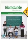 Hanna Hamed, Sanela Mahmutovic, Mevlida Mesanovic, Amena Shakir, Azar Tajar, Said Topalovic... - Islamstunde. Bd.7