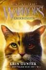 Erin Hunter - Warriors: Changing Skies #3: Chasing Shadows
