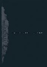 Makiko - Battleship Island