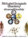 Ivano Bertini, Harry B Gray, Harry B. Gray, Edward Stiefel, V, Joan Valentine - Biological Inorganic Chemistry