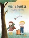 Arzu Gürz Abay, Hedise Kekilli - Mias Geschenk - Mia'nin hediyesi