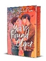 Dustin Thao - You've Found Oliver