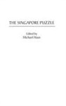Michael Haas - The Singapore Puzzle
